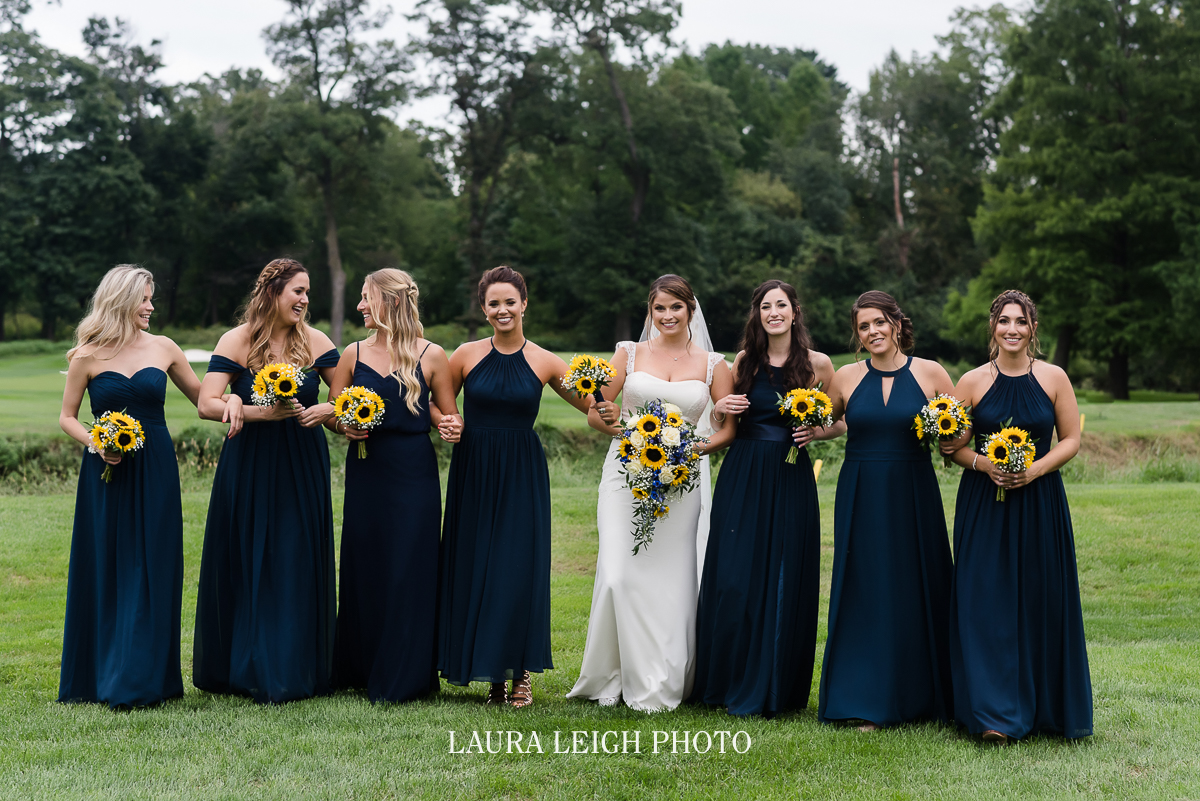 whitemarsh valley country club wedding-47